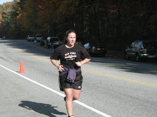 time_10-44_baystate-714.jpg  (68.4 Kb)