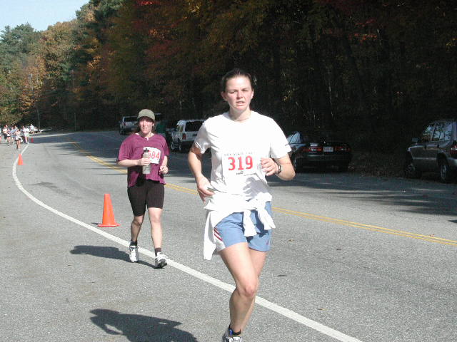 time_10-44_baystate-715.jpg  (69.0 Kb)