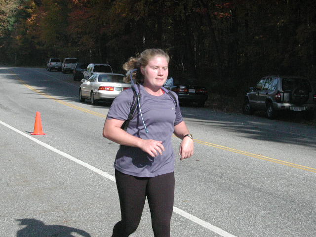 time_10-44_baystate-716.jpg  (66.9 Kb)