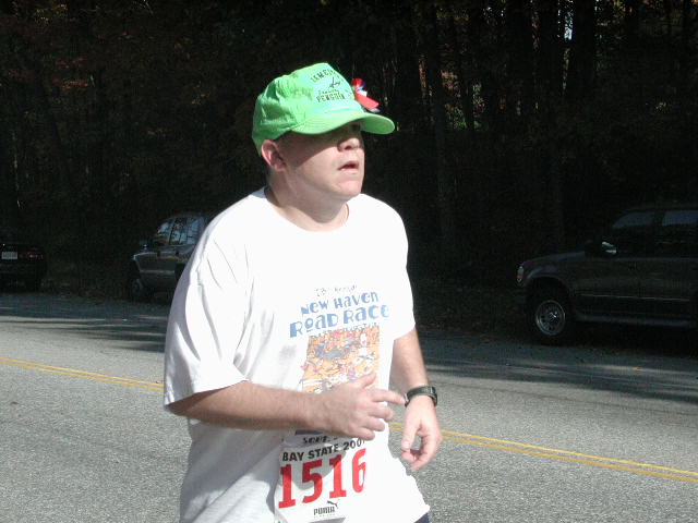 time_10-44_baystate-717.jpg  (61.2 Kb)
