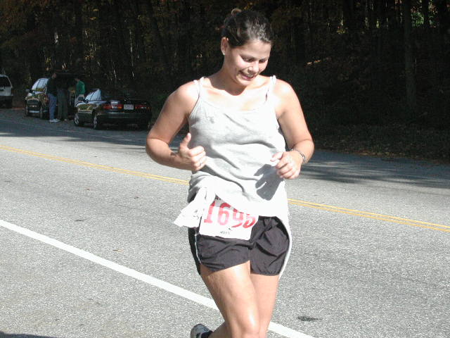 time_10-45_baystate-718.jpg  (69.2 Kb)