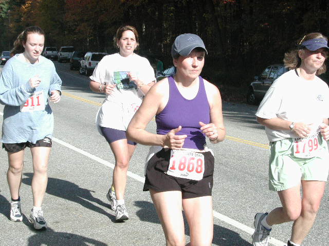 time_10-45_baystate-719.jpg  (70.9 Kb)