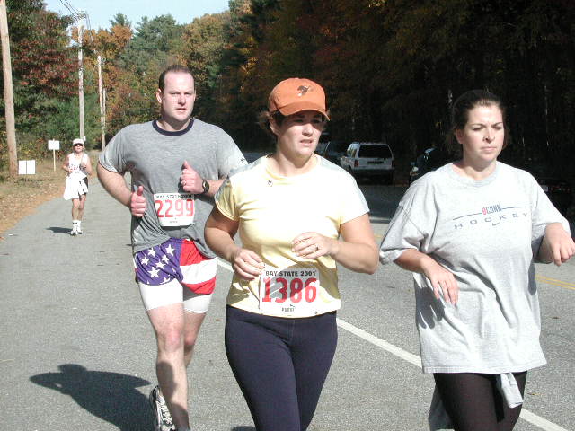 time_10-45_baystate-720.jpg  (70.5 Kb)