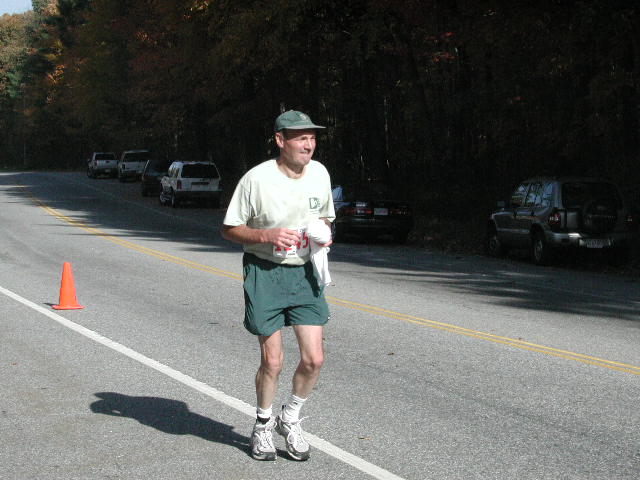 time_10-45_baystate-721.jpg  (65.6 Kb)