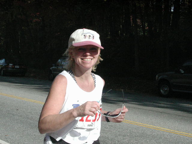 time_10-45_baystate-722.jpg  (60.7 Kb)