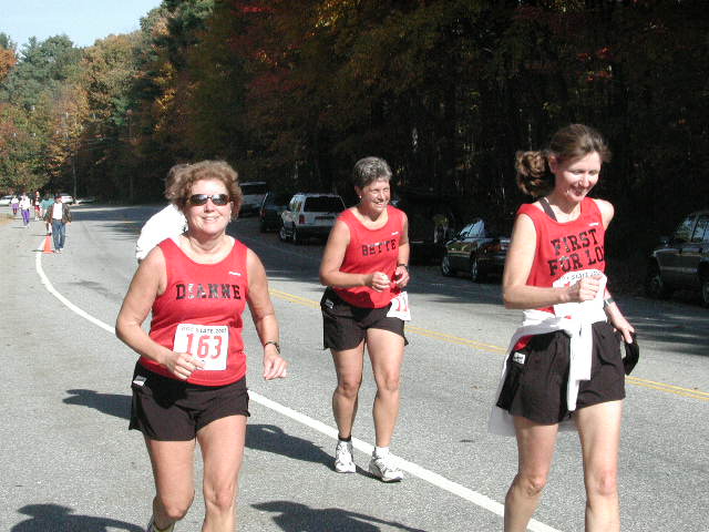time_10-46_baystate-723.jpg  (71.1 Kb)