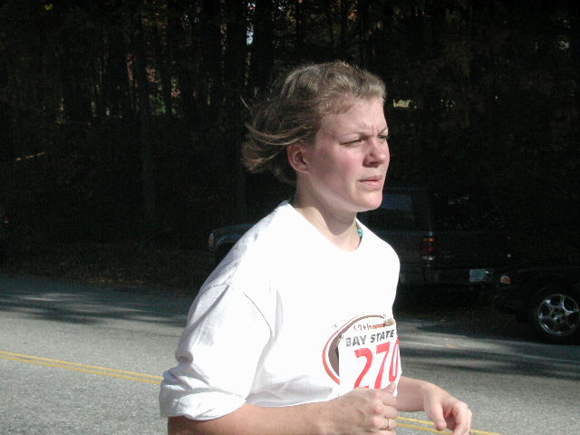time_10-46_baystate-724.jpg  (57.7 Kb)