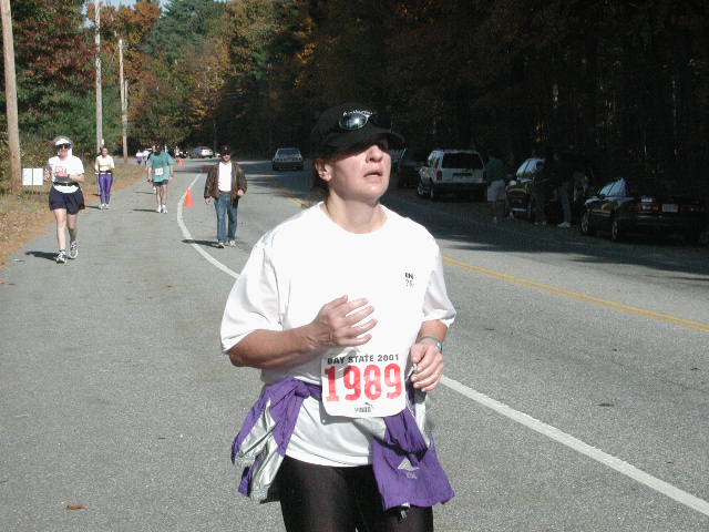 time_10-46_baystate-725.jpg  (68.1 Kb)