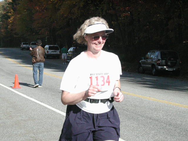 time_10-46_baystate-726.jpg  (66.2 Kb)