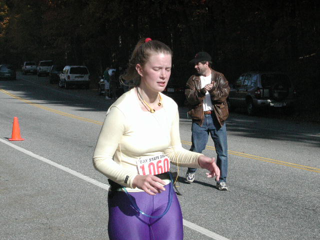time_10-46_baystate-727.jpg  (66.1 Kb)