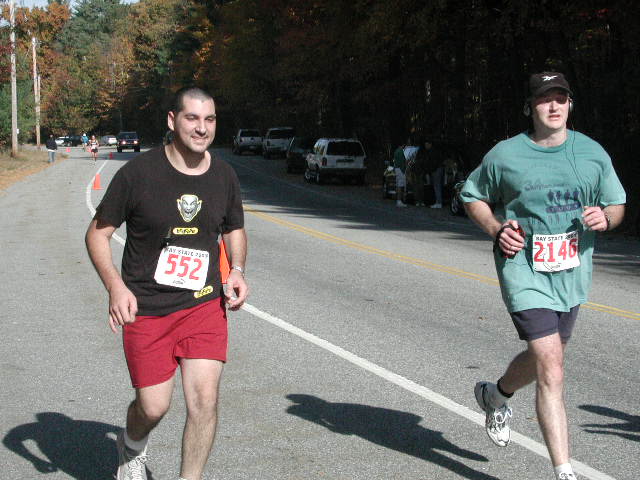 time_10-46_baystate-728.jpg  (68.7 Kb)