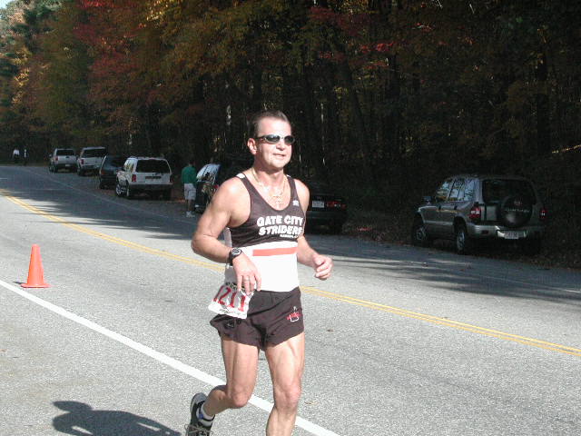 time_10-47_baystate-729.jpg  (69.5 Kb)