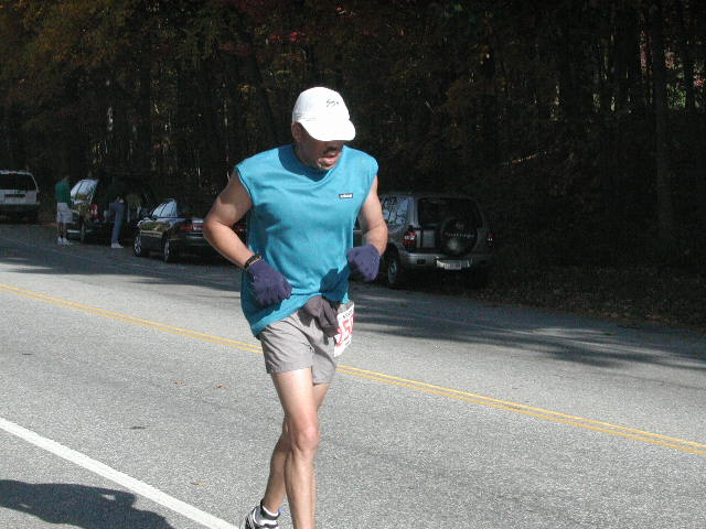time_10-47_baystate-730.jpg  (68.0 Kb)