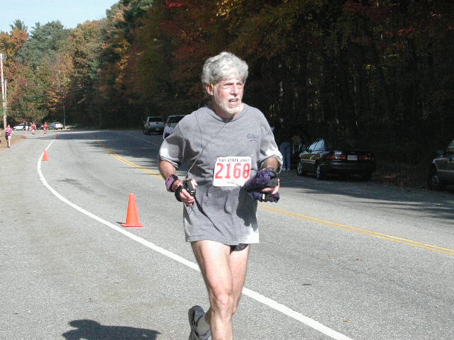 time_10-48_baystate-731.jpg  (70.1 Kb)