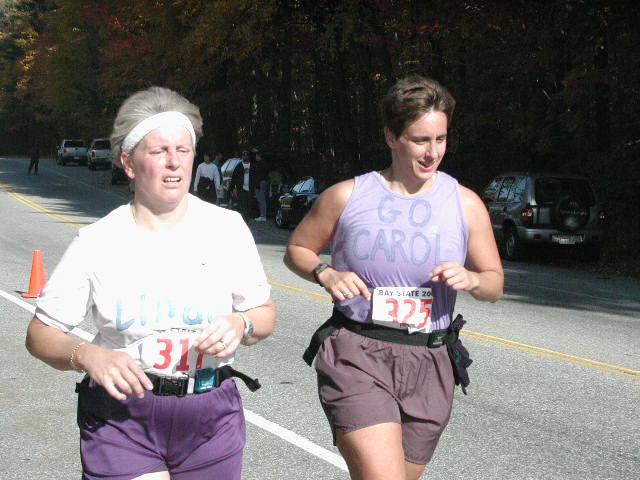 time_10-48_baystate-732.jpg  (67.2 Kb)