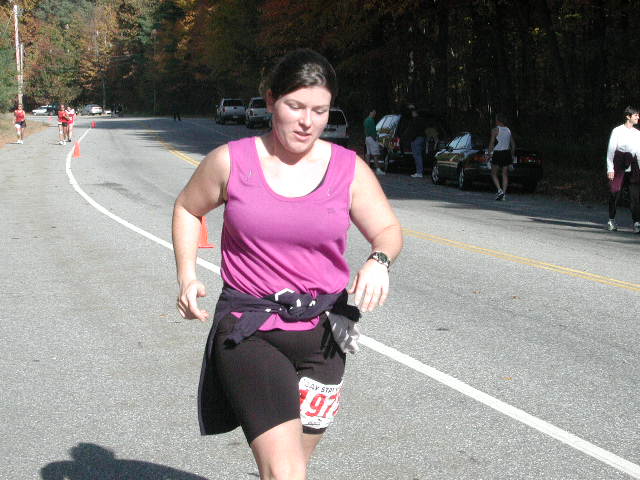time_10-48_baystate-733.jpg  (69.8 Kb)