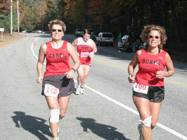 time_10-49_baystate-734.jpg  (72.4 Kb)