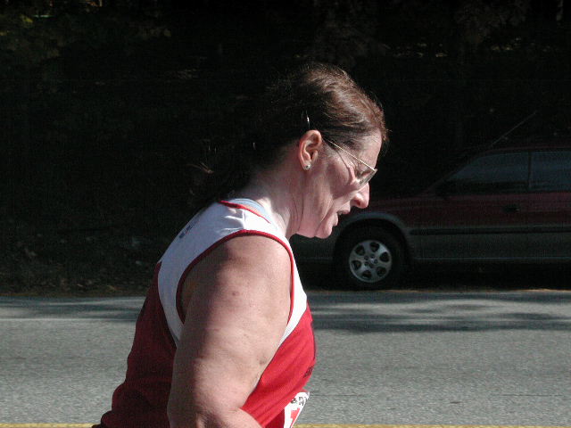 time_10-49_baystate-735.jpg  (57.9 Kb)