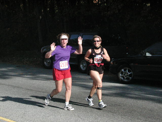 time_10-50_baystate-736.jpg  (63.6 Kb)
