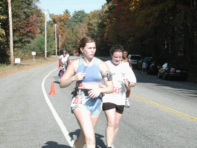 time_10-51_baystate-738.jpg  (71.6 Kb)