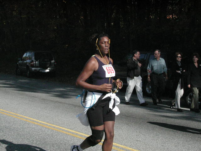 time_10-51_baystate-739.jpg  (62.3 Kb)