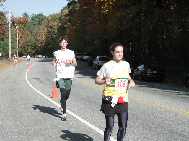 time_10-51_baystate-740.jpg  (69.1 Kb)