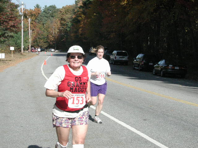 time_10-52_baystate-741.jpg  (70.9 Kb)