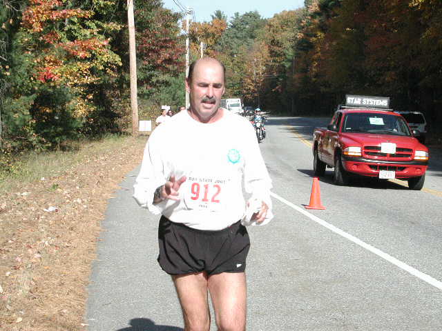 time_10-52_baystate-742.jpg  (64.5 Kb)