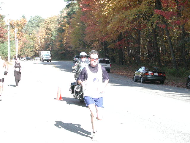 time_10-52_baystate-743.jpg  (68.0 Kb)