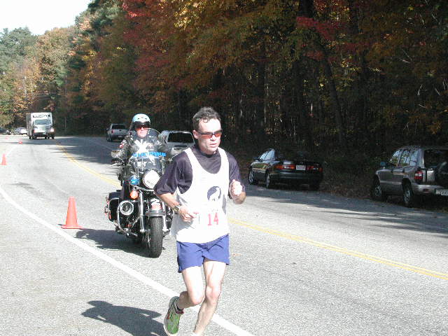 time_10-52_baystate-744.jpg  (73.3 Kb)