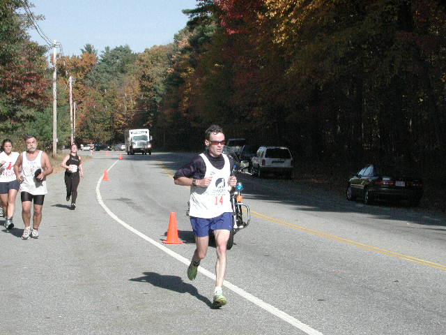 time_10-52_baystate-745.jpg  (71.4 Kb)