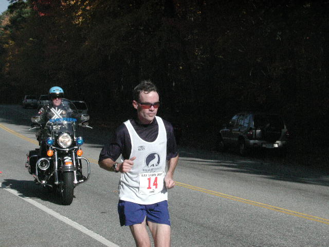 time_10-52_baystate-746.jpg  (64.7 Kb)