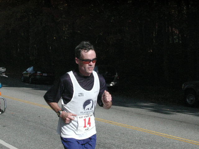 time_10-52_baystate-747.jpg  (62.5 Kb)