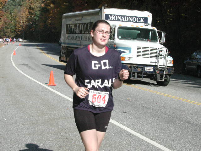 time_10-53_baystate-748.jpg  (70.4 Kb)