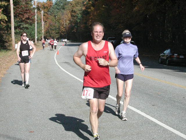 time_10-54_baystate-749.jpg  (70.9 Kb)