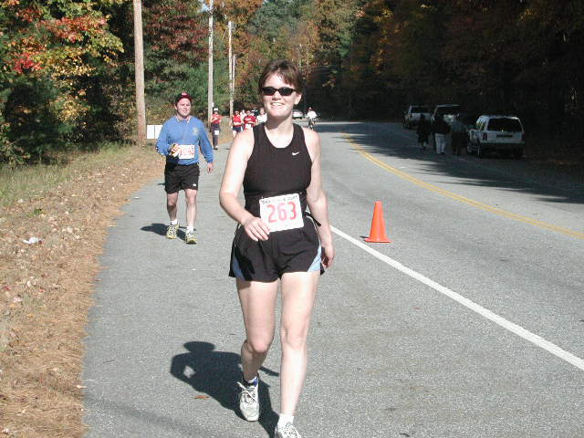 time_10-54_baystate-750.jpg  (72.9 Kb)