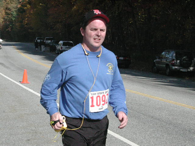 time_10-54_baystate-751.jpg  (67.5 Kb)
