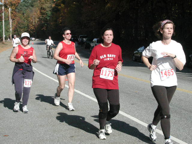 time_10-54_baystate-752.jpg  (69.9 Kb)