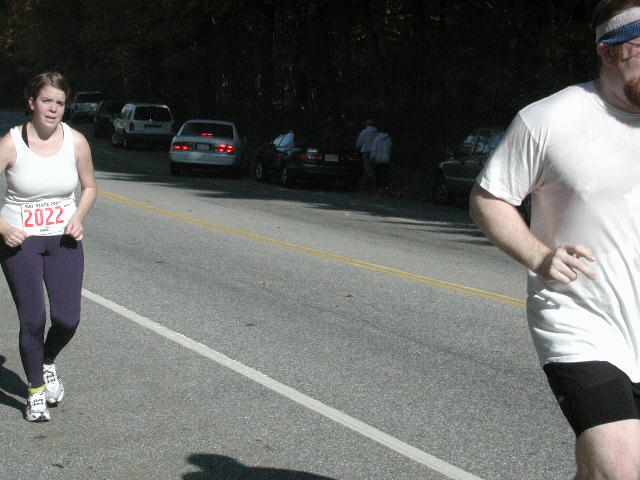 time_10-54_baystate-753.jpg  (64.8 Kb)