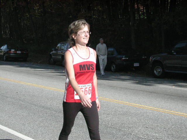 time_10-55_baystate-754.jpg  (66.5 Kb)