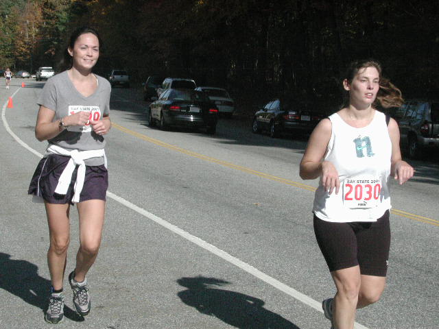 time_10-56_baystate-755.jpg  (67.1 Kb)