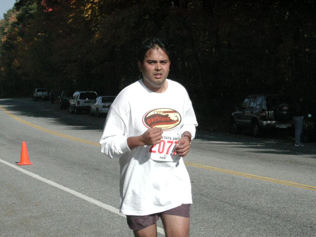 time_10-56_baystate-756.jpg  (62.5 Kb)