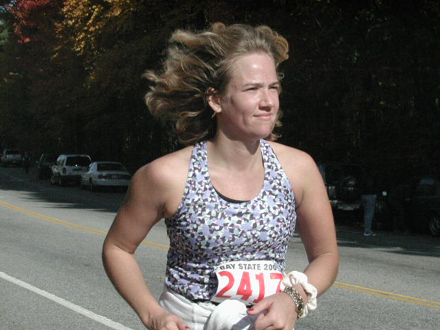 time_10-57_baystate-757.jpg  (65.1 Kb)