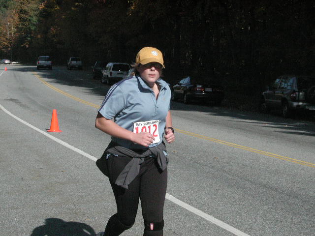 time_10-58_baystate-758.jpg  (63.4 Kb)