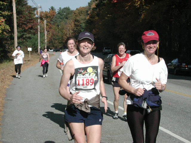 time_10-58_baystate-759.jpg  (69.4 Kb)