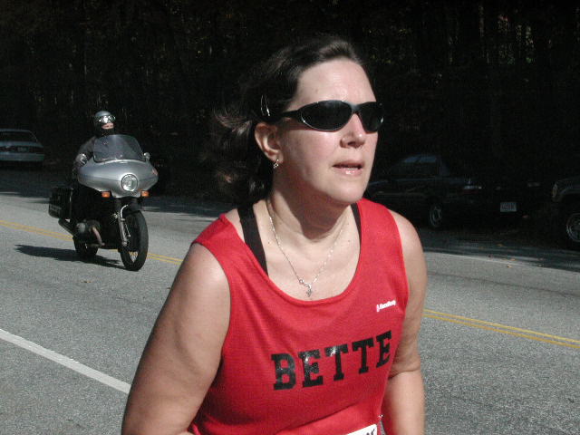 time_10-58_baystate-760.jpg  (61.4 Kb)