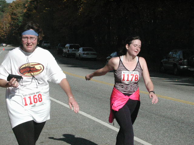 time_10-58_baystate-761.jpg  (65.5 Kb)