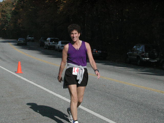 time_11-00_baystate-762.jpg  (62.5 Kb)