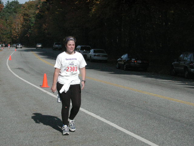 time_11-00_baystate-763.jpg  (63.8 Kb)