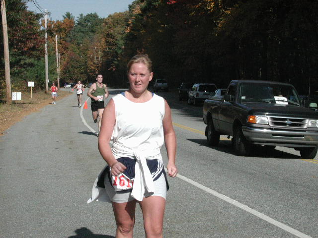 time_11-00_baystate-764.jpg  (67.4 Kb)